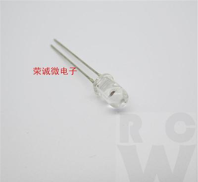 全新940nm红外线发射管 性能、应用与市场选购指南