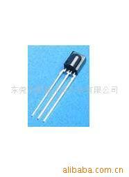 光纤头 连接未来光通信的精密核心——聚焦东莞市爱鑫光电科技