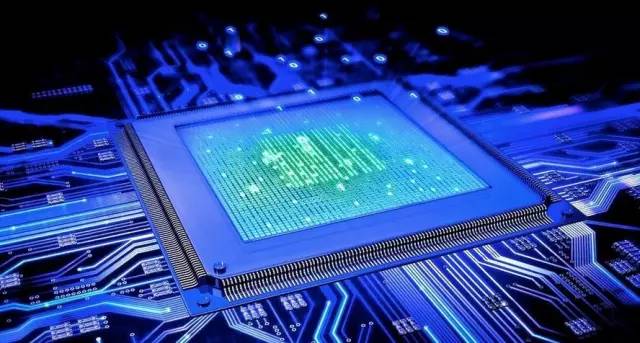 领军秀优秀项目巡演 | 打破国外垄断！苏纳光电要做光通讯领域的“中国芯”