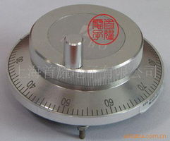 上海首耀电子 光电子与激光器件产品全览