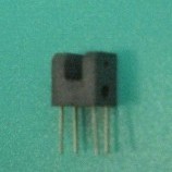 2017年度OMRON原装EE-SX1055及其他光电子器件市场供应概述