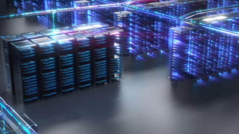 英特尔宣布成立集成光电研究中心，加速光电器件融合与技术创新