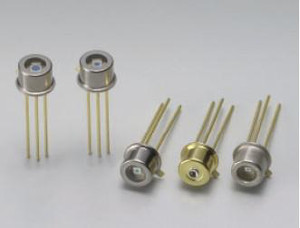 【PIN-Photodiode INGAAS PIN光电二极管】价格_厂家_图片 -